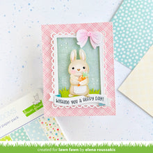 Cargar imagen en el visor de la galería, bitsy blooms collection pack - Lawn Fawn