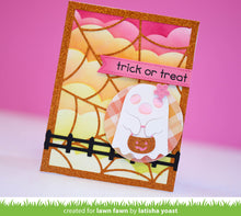 Cargar imagen en el visor de la galería, Build-a-critter more costumes- lawn fawn