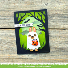 Cargar imagen en el visor de la galería, Build-a-critter more costumes- lawn fawn