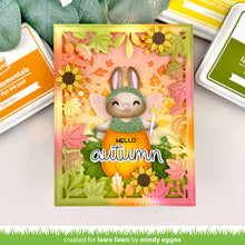 Cargar imagen en el visor de la galería, Build-a-critter more costumes- lawn fawn