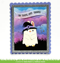 Cargar imagen en el visor de la galería, Build-a-critter more costumes- lawn fawn