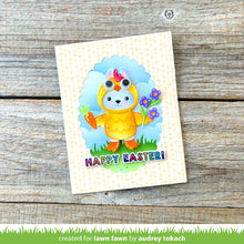 Cargar imagen en el visor de la galería, blissful blossoms petite paper pack- Lawn fawn