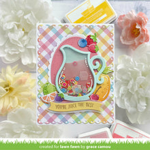 Cargar imagen en el visor de la galería, ambrosia salad - Lawn fawn