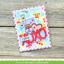 Cargar imagen en el visor de la galería, Paper clips - Lawn Fawn