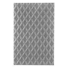 Cargar imagen en el visor de la galería, Dimensional Diamonds 3D Embossing Folder