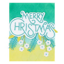 Cargar imagen en el visor de la galería, Dimensional Diamonds 3D Embossing Folder