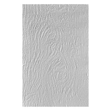 Cargar imagen en el visor de la galería, Bark 3D Embossing Folder from the Timeless Trees Collection by Simon Hurley