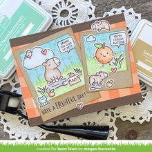 Cargar imagen en el visor de la galería, fruitful friends - lawn fawn