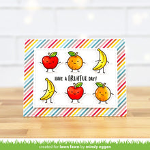 Cargar imagen en el visor de la galería, fruitful friends - lawn fawn