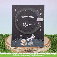 Cargar imagen en el visor de la galería, Give it a whirl - Lawn fawn