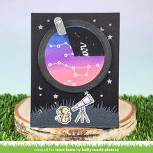 Cargar imagen en el visor de la galería, Give it a whirl - Lawn fawn