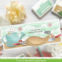 Cargar imagen en el visor de la galería, Give it a whirl - Lawn fawn