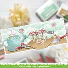 Cargar imagen en el visor de la galería, Give it a whirl - Lawn fawn