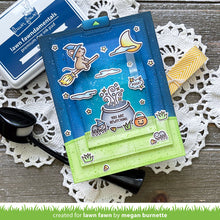 Cargar imagen en el visor de la galería, Halloween mice- lawn fawn