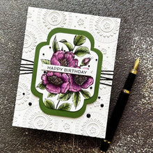 Cargar imagen en el visor de la galería, BetterPress Letterpress System - Spellbinders