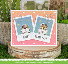 Cargar imagen en el visor de la galería, Paper clips - Lawn Fawn