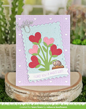 Cargar imagen en el visor de la galería, Paper clips - Lawn Fawn