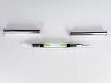 Cargar imagen en el visor de la galería, Pick up pokey tool- Lawn fawn