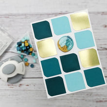 Cargar imagen en el visor de la galería, 1-2 PUNCH: CORNER ROUNDER & NOTCH - Spellbinders