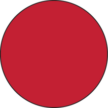 Cargar imagen en el visor de la galería, Distress Oxide Lumberjack Plaid - Tim Holtz Distress® NEW!