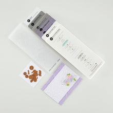 Cargar imagen en el visor de la galería, PLATINUM SCOUT DIE CUTTING AND EMBOSSING MACHINE - 3.5" PLATFORM -Spellbinders