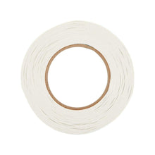 Cargar imagen en el visor de la galería, 1/4" White Liner Tape -Spellbinders