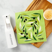 Cargar imagen en el visor de la galería, MIGHTY MISTER SPRAY BOTTLE - 2 PACK - Spellbinders