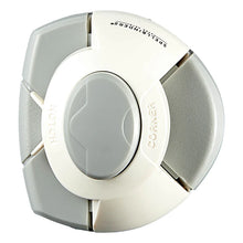 Cargar imagen en el visor de la galería, 1-2 PUNCH: CORNER ROUNDER & NOTCH - Spellbinders