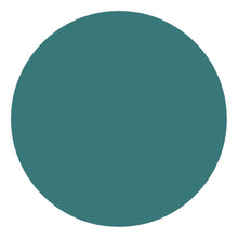 Cargar imagen en el visor de la galería, 3/4 Solid Circle Brass -Spellbinders