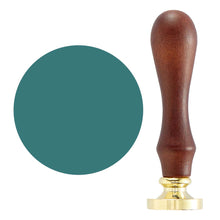 Cargar imagen en el visor de la galería, 3/4 Solid Circle Brass -Spellbinders