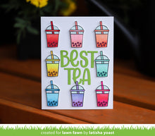 Cargar imagen en el visor de la galería, Year fifteen- Lawn Fawn