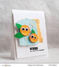 Cargar imagen en el visor de la galería, Orange Blossom - Altenew