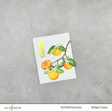 Cargar imagen en el visor de la galería, Orange Blossom - Altenew