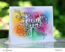 Cargar imagen en el visor de la galería, Simply Thank You Die - Altenew