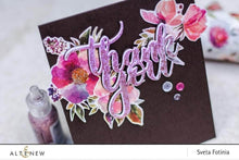 Cargar imagen en el visor de la galería, Simply Thank You Die - Altenew