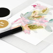 Cargar imagen en el visor de la galería, The Original Sticky Mat - 9" x 12" - Altenew