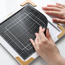 Cargar imagen en el visor de la galería, Stampwheel - SlimGrip Sticky Mat Bundle - Altenew