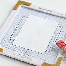 Cargar imagen en el visor de la galería, Stampwheel - SlimGrip Sticky Mat Bundle - Altenew