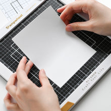 Cargar imagen en el visor de la galería, Stampwheel - SlimGrip Sticky Mat Bundle - Altenew