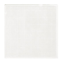 Cargar imagen en el visor de la galería, The Original Sticky Mat - 7.5" x 7.5" - Altenew