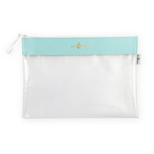 Cargar imagen en el visor de la galería, Zip 'n' Stash - Blue (1/pack) - Altenew
