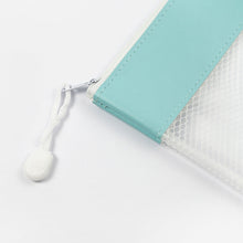 Cargar imagen en el visor de la galería, Zip 'n' Stash - Blue (1/pack) - Altenew