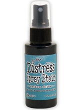 Cargar imagen en el visor de la galería, Distress Spray Stain Broken China - TIM HOLTZ