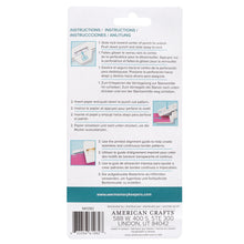 Cargar imagen en el visor de la galería, Scallop Lace perforador borde - WE R Memory Keepers