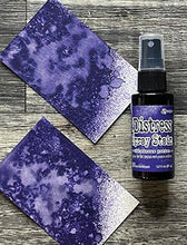Cargar imagen en el visor de la galería, Distress Spray Stain Villainous Potion - TIM HOLTZ