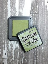 Cargar imagen en el visor de la galería, TINTA DISTRESS OXIDE Old Paper - TIM HOLTZ