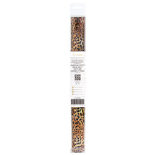 Cargar imagen en el visor de la galería, Reactive Foil 12" LEOPARD PRINT - WE R
