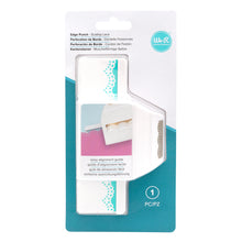 Cargar imagen en el visor de la galería, Scallop Lace perforador borde - WE R Memory Keepers