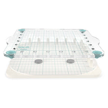 Cargar imagen en el visor de la galería, Base de sellado magnetica - We R Memory Keepers