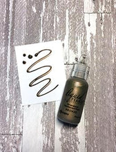 Cargar imagen en el visor de la galería, Liquid Pearl Bronze - Ranger